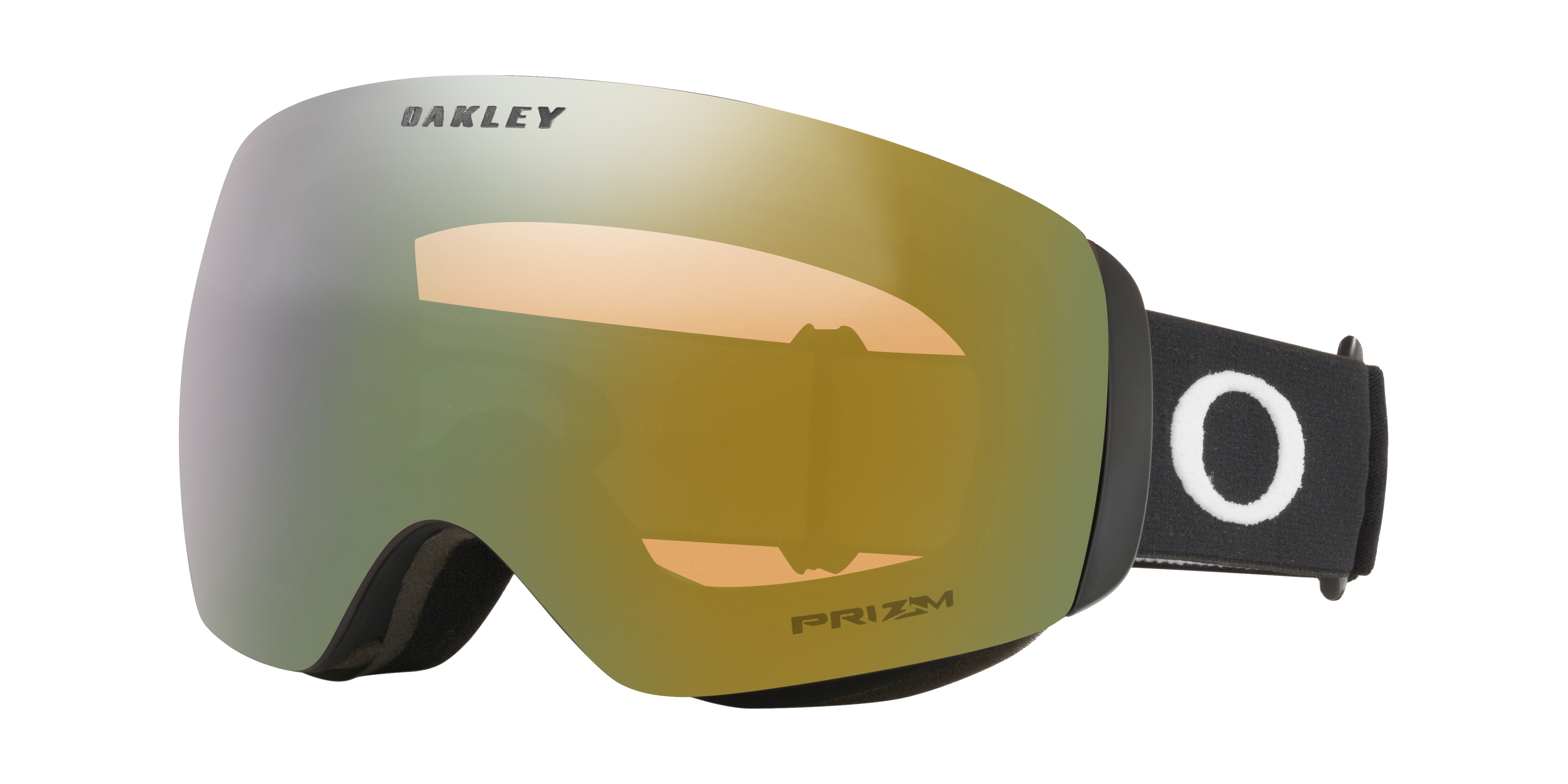 Oakley OO7064 7064C7 Flight Deck M 